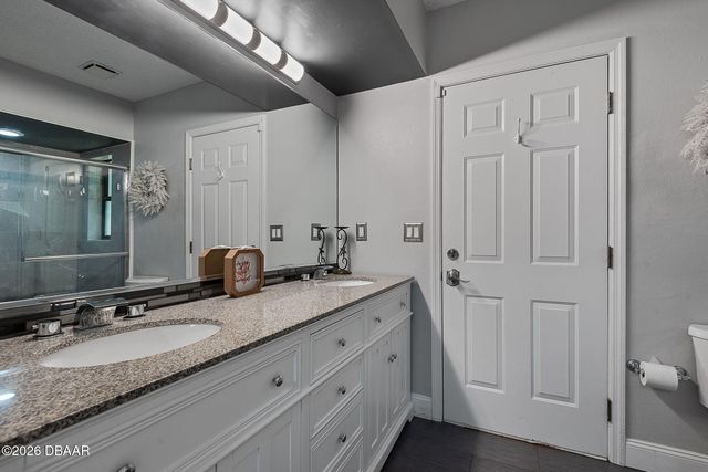 3 Echo Woods Way, Ormond Beach, FL 32174