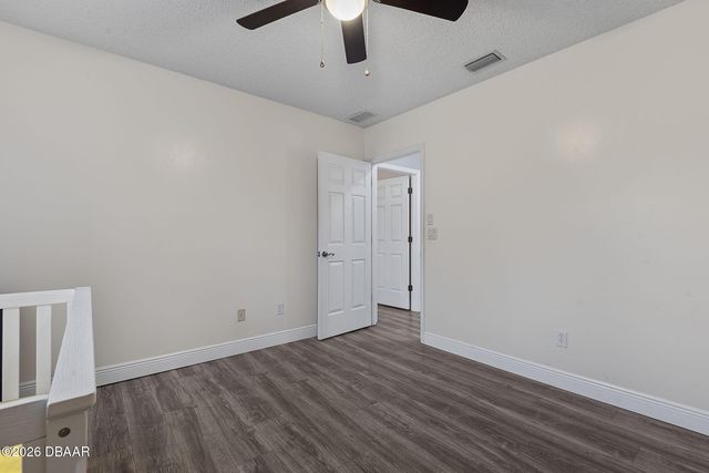 3 Echo Woods Way, Ormond Beach, FL 32174