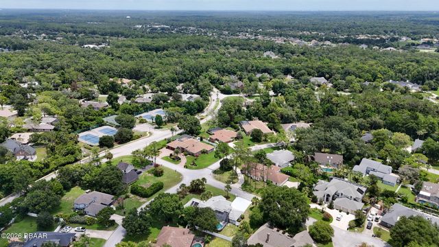 3 Echo Woods Way, Ormond Beach, FL 32174