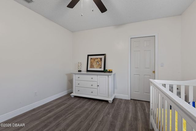 3 Echo Woods Way, Ormond Beach, FL 32174