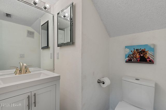 3 Echo Woods Way, Ormond Beach, FL 32174