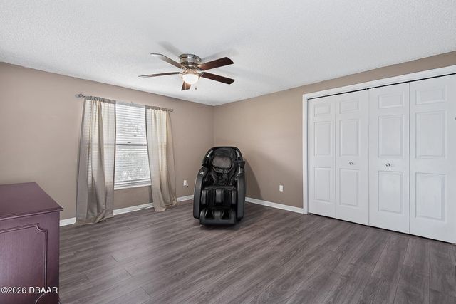 3 Echo Woods Way, Ormond Beach, FL 32174