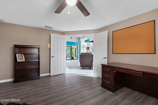 3 Echo Woods Way, Ormond Beach, FL 32174
