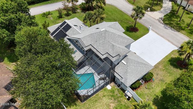 3 Echo Woods Way, Ormond Beach, FL 32174
