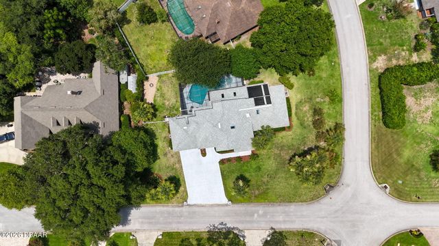 3 Echo Woods Way, Ormond Beach, FL 32174