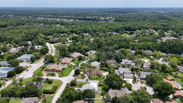 3 Echo Woods Way, Ormond Beach, FL 32174
