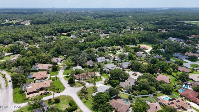 3 Echo Woods Way, Ormond Beach, FL 32174