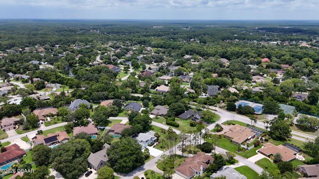 3 Echo Woods Way, Ormond Beach, FL 32174