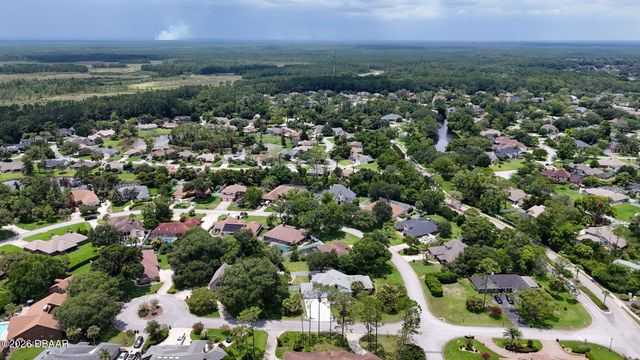 3 Echo Woods Way, Ormond Beach, FL 32174