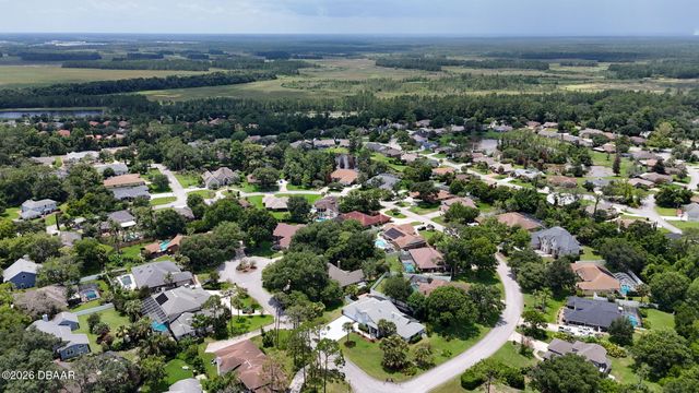 3 Echo Woods Way, Ormond Beach, FL 32174