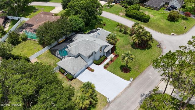 3 Echo Woods Way, Ormond Beach, FL 32174
