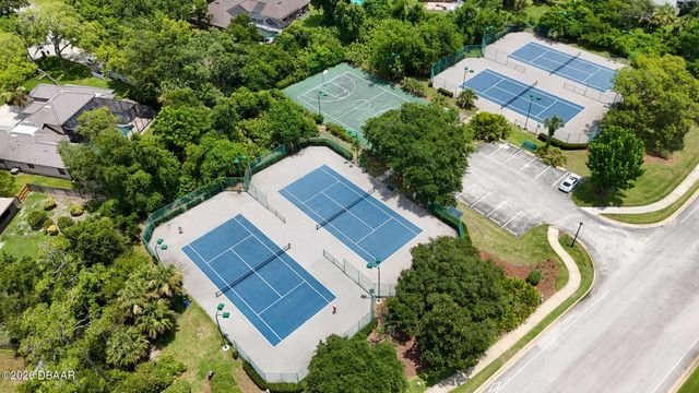3 Echo Woods Way, Ormond Beach, FL 32174