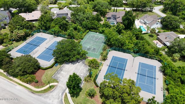 3 Echo Woods Way, Ormond Beach, FL 32174