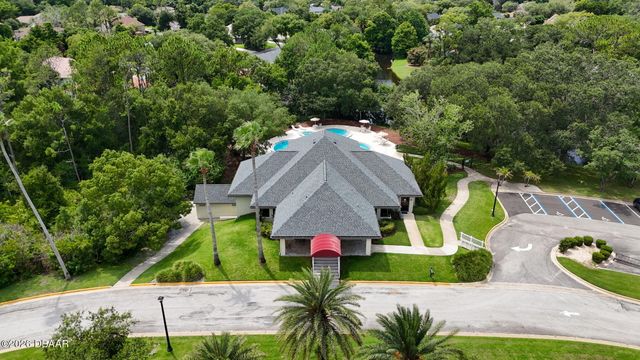 3 Echo Woods Way, Ormond Beach, FL 32174