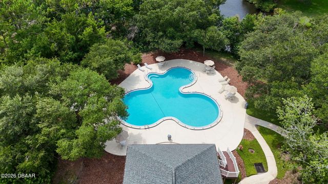 3 Echo Woods Way, Ormond Beach, FL 32174
