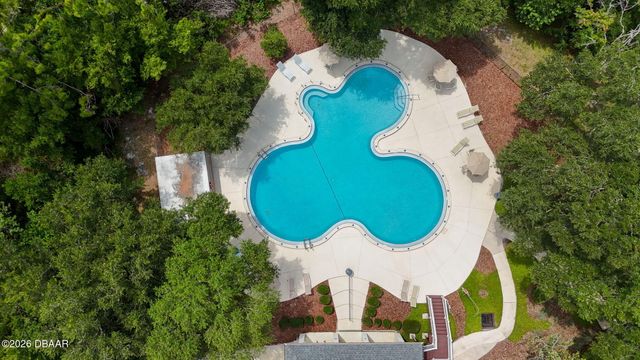 3 Echo Woods Way, Ormond Beach, FL 32174