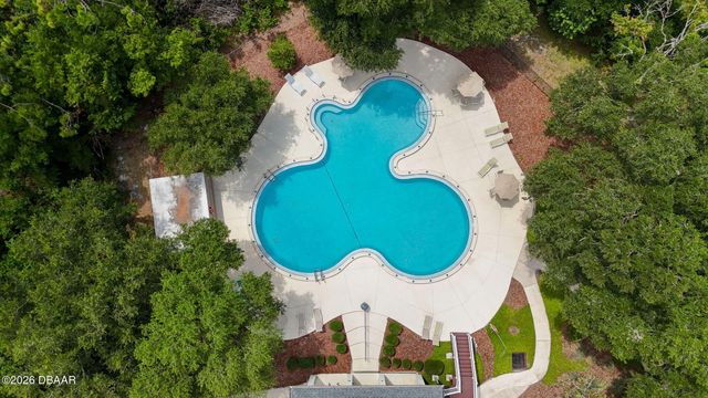 3 Echo Woods Way, Ormond Beach, FL 32174