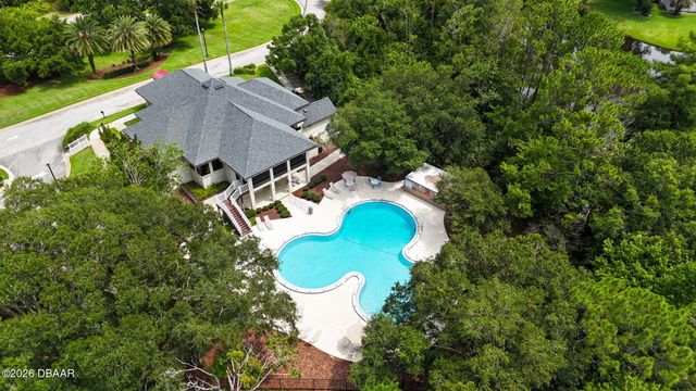 3 Echo Woods Way, Ormond Beach, FL 32174