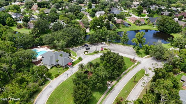 3 Echo Woods Way, Ormond Beach, FL 32174