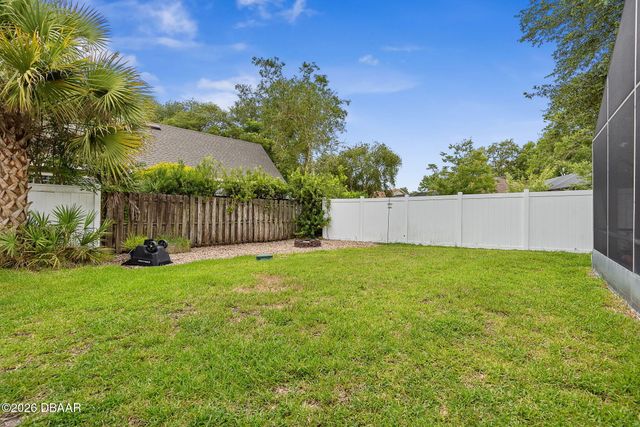 3 Echo Woods Way, Ormond Beach, FL 32174
