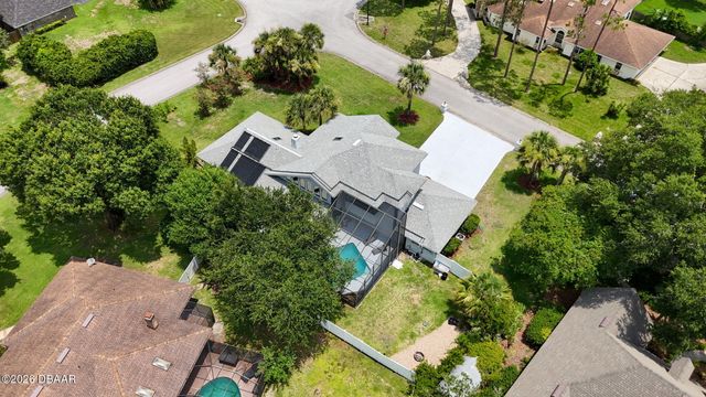 3 Echo Woods Way, Ormond Beach, FL 32174