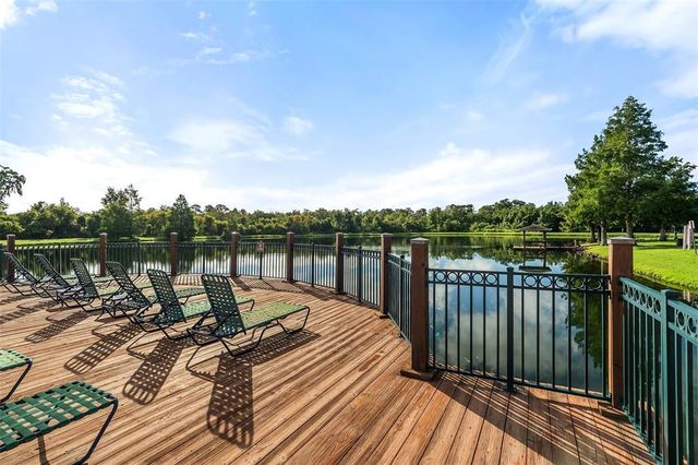 2602 LODI CIRCLE 107, Kissimmee, FL 34746