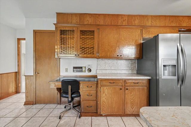2708 N Meridian Place, Oklahoma City, OK 73127