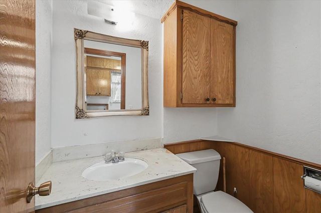 2708 N Meridian Place, Oklahoma City, OK 73127