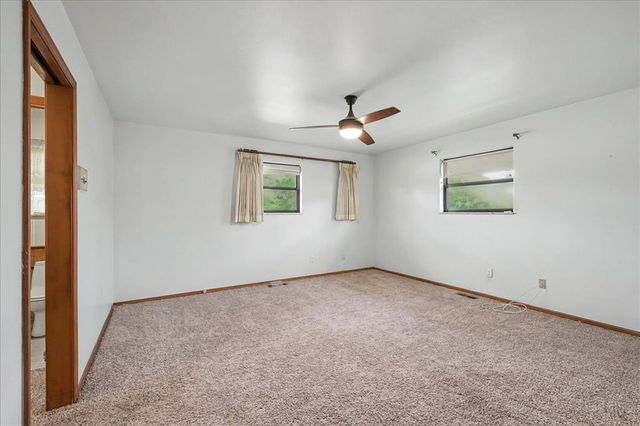 2708 N Meridian Place, Oklahoma City, OK 73127