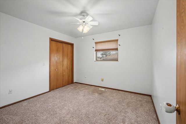 2708 N Meridian Place, Oklahoma City, OK 73127