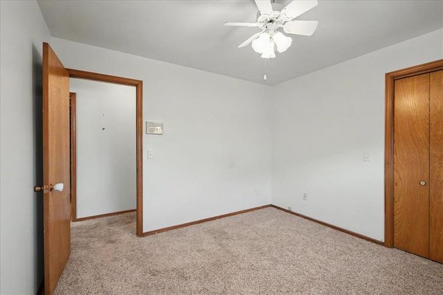 2708 N Meridian Place, Oklahoma City, OK 73127