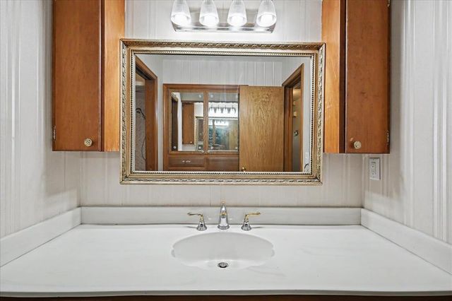 2708 N Meridian Place, Oklahoma City, OK 73127