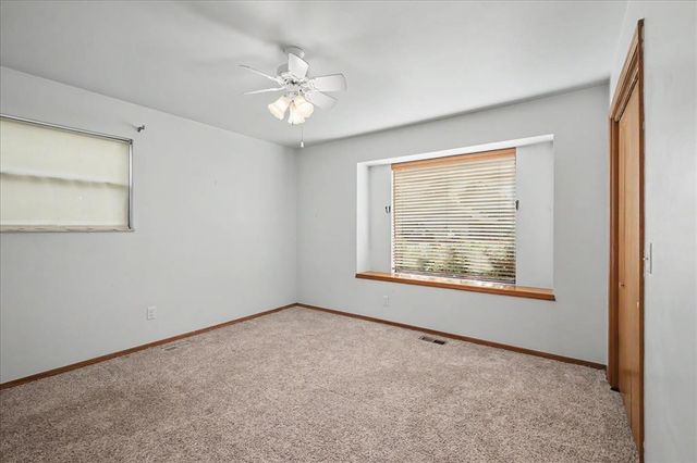 2708 N Meridian Place, Oklahoma City, OK 73127