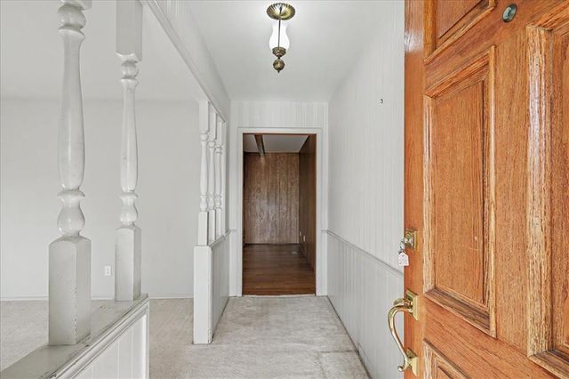 2708 N Meridian Place, Oklahoma City, OK 73127