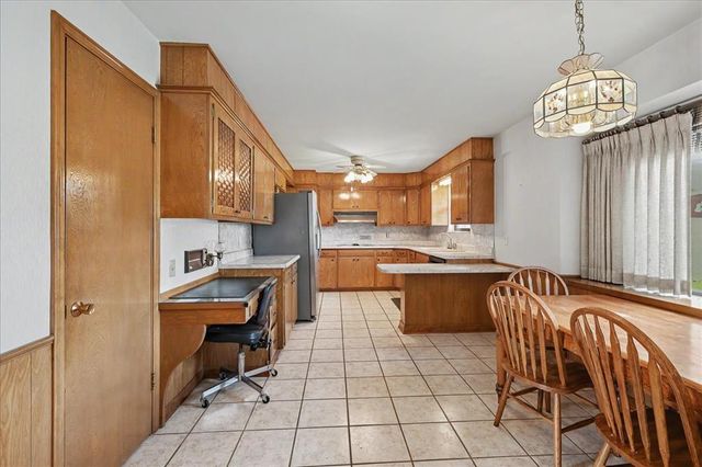 2708 N Meridian Place, Oklahoma City, OK 73127