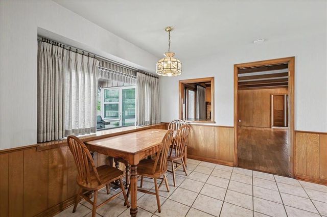 2708 N Meridian Place, Oklahoma City, OK 73127