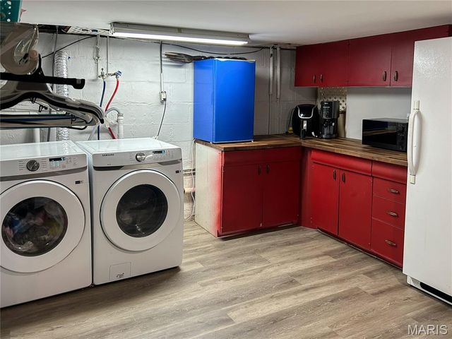 616 Ardmore Drive, Belleville, IL 62223