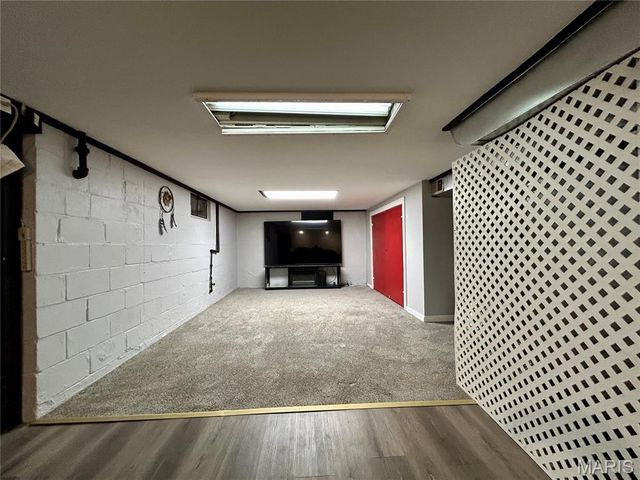 616 Ardmore Drive, Belleville, IL 62223