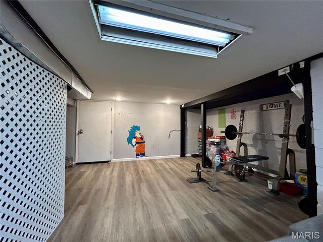 616 Ardmore Drive, Belleville, IL 62223