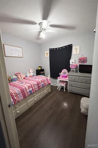 616 Ardmore Drive, Belleville, IL 62223