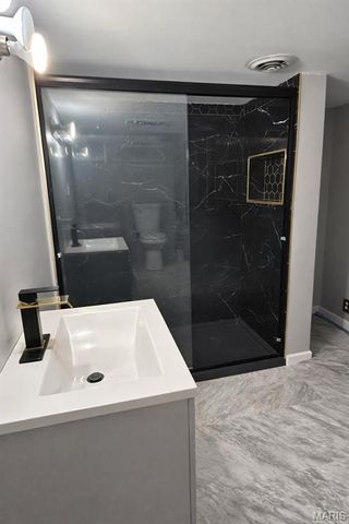 616 Ardmore Drive, Belleville, IL 62223