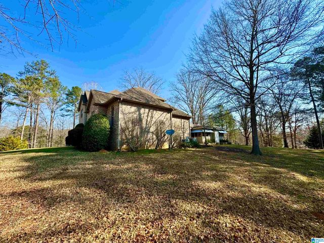 555 FAWN LANE, Centreville, AL 35042