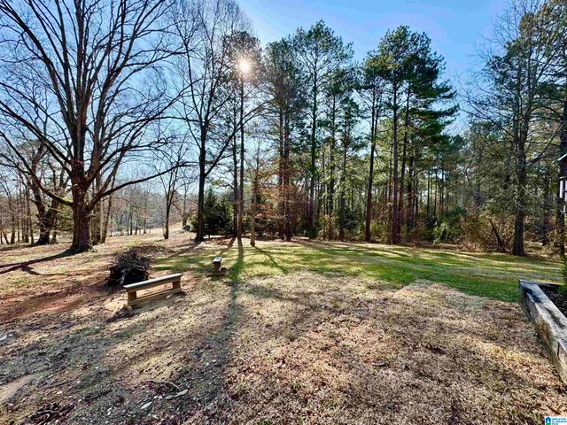 555 FAWN LANE, Centreville, AL 35042