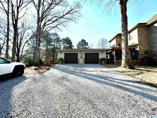555 FAWN LANE, Centreville, AL 35042