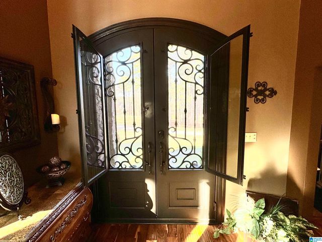 555 FAWN LANE, Centreville, AL 35042