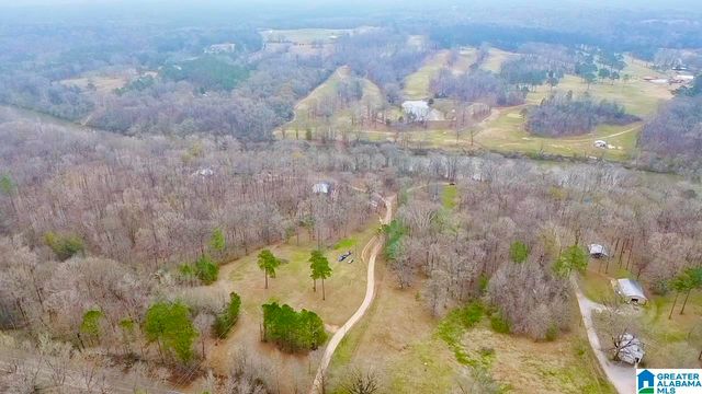 555 FAWN LANE, Centreville, AL 35042