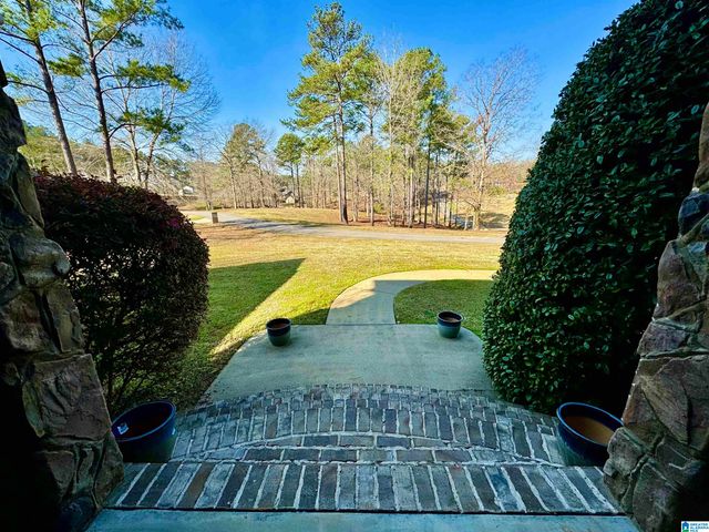 555 FAWN LANE, Centreville, AL 35042