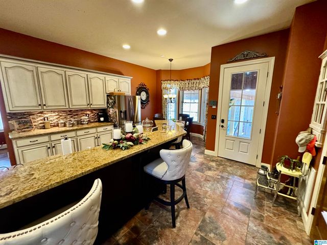 555 FAWN LANE, Centreville, AL 35042