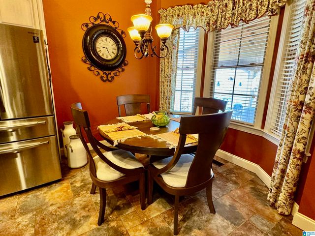 555 FAWN LANE, Centreville, AL 35042