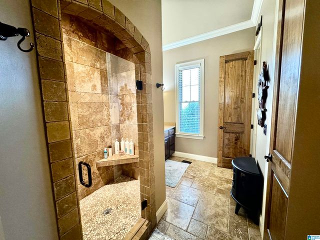 555 FAWN LANE, Centreville, AL 35042